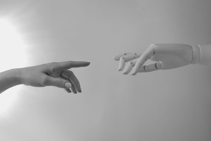 Generative AI Classroom Training