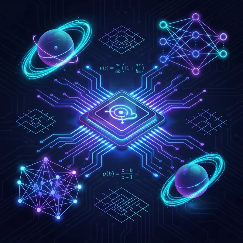 Quantum Communications Online Training Course